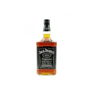 Jack Daniel's