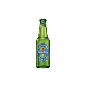 Heineken 0,25 l